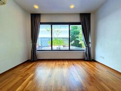 Gentle Reflections (D11), Terrace #621673101